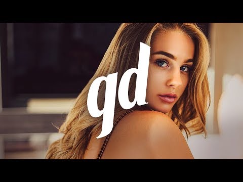 Eix La Carta Musical - Sola | REGGAETON 2018