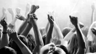 Make you feel good by AMANDA PEREZ