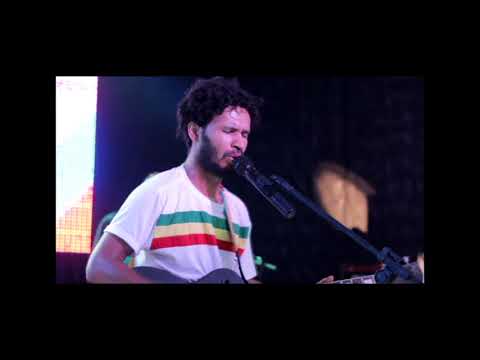 Crucificaram (Ao Vivo) - Raiz do Rei