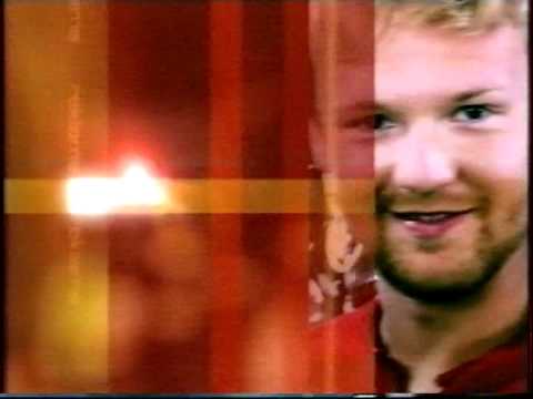 Nova TV - Spica za reklame - Sasa, Tin & Kedzo