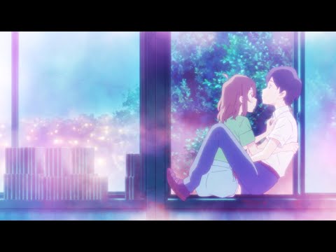 A Whisker Away  [AMV]  Takeaway