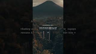 Download lagu STORY WA 30 DETIK TERBARU || STORY WA KEREN TERBARU || STORY WA 15 DETIK TERBARU🎶#storywa mp3 Download lagu STORY WA 30 DETIK TERBARU || STORY WA KEREN TERBARU || STORY WA 15 DETIK TERBARU🎶#storywa mp3