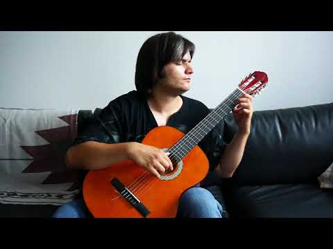 Once Upon A Time In Mexico - Siente Mi Amor video