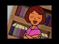 WordGirl 1 Season 2 Series You Can T Crush City Hall Two Brain Highway WordGirl