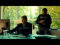 Flashpoint