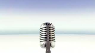 Osito Gominola - Full Spanish Version - The Gummy Bear Song Remake Backwards