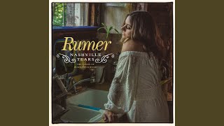 Heart Full of Rain Music Video