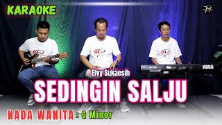 Download lagu SEDINGIN SALJU KARAOKE ( NADA WANITA ) mp3 Download lagu SEDINGIN SALJU KARAOKE ( NADA WANITA ) mp3
