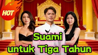Download lagu Drama Pendek Populer:Suami untuk Tiga Tahun🔥🔥#drama #cdrama #chinesedrama #dramabox mp3 Download lagu Drama Pendek Populer:Suami untuk Tiga Tahun🔥🔥#drama #cdrama #chinesedrama #dramabox mp3