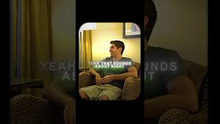 Download lagu $700,000 Profit From 6% of Trades? @TimothySykesTrader mp3 Download lagu $700,000 Profit From 6% of Trades? @TimothySykesTrader mp3