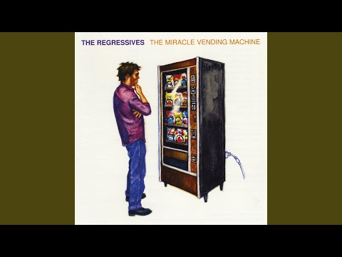 The Ordinary Curse of Business