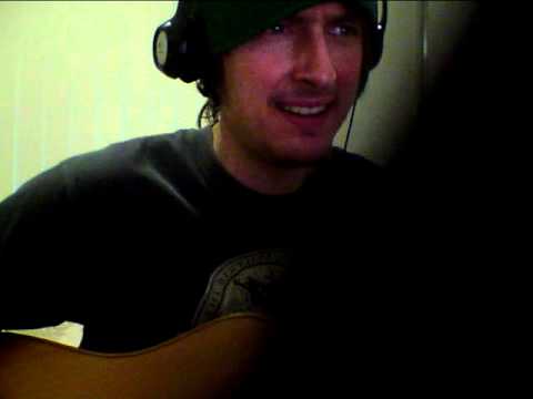 while my guitar gently weeps cover adam cochrane george harrison
