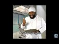 The BEST BBL Drizzy VERSES So Far