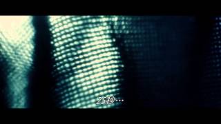 「96時間／リベンジ」特別映像②