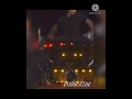 Bts Idol Performance Jimin Focus