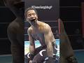 When you’re winning a fight….         #shorts #shortsfeed