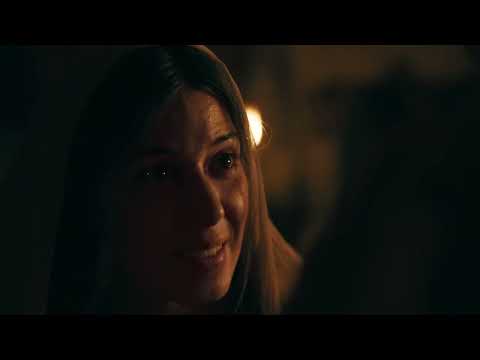 YOU/C x The Chosen - Magnificat (Official Video)