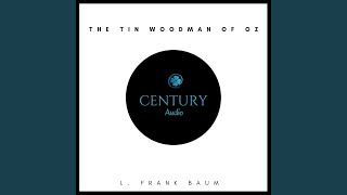 Download lagu Chapter 60 - The Tin Woodman of Oz mp3