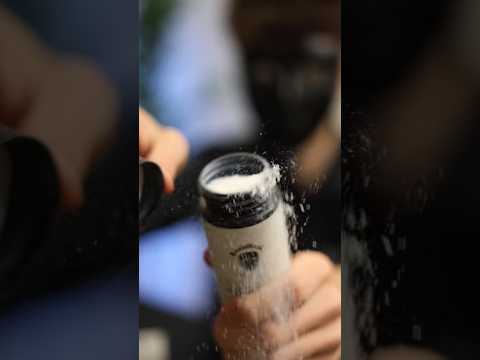 Promotional Short