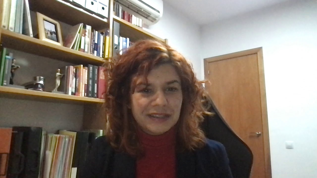 Mireia Leal Molina-9