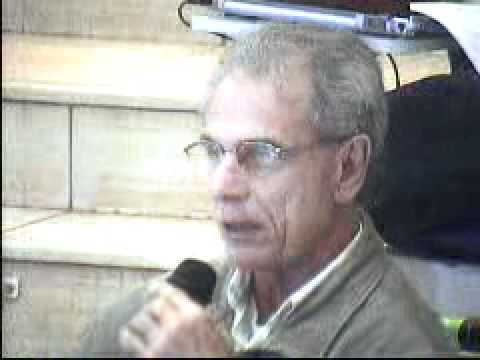 Megaparadoxo Evolutivo - Waldo Vieira - CEAEC - Tertúlia Aula - 1643