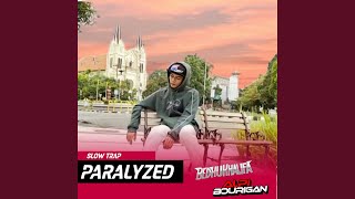 Download lagu Slow Trap Paralyzed mp3 Download lagu Slow Trap Paralyzed mp3