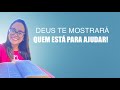 2 Samuel 10 Deus Te Mostrará Quem Está Para Ajudar