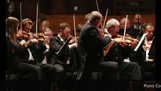 Jan Ladislav Dussek / Howard Shelley - Pianoconcert op. 14 video