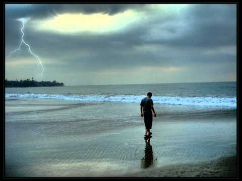 Seal - Love's Divine