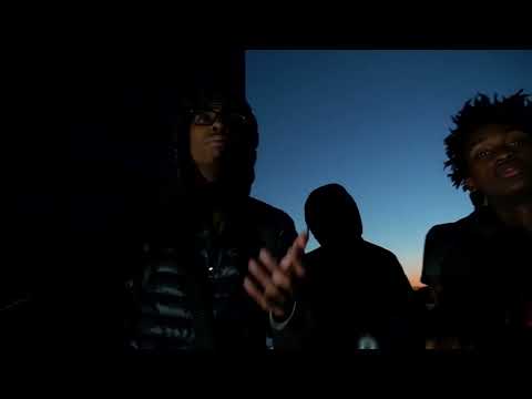 Jayducee x Wh33lman Ant - STL FLOW ( Freestyle ) Offical Music Video Shot By : @OnPointFilmzSTL