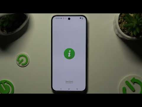 How to Check GOOGLE Pixel 9 Pro XL Specifications – Phone Info