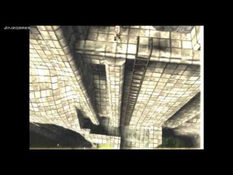 ico playstation 2 download