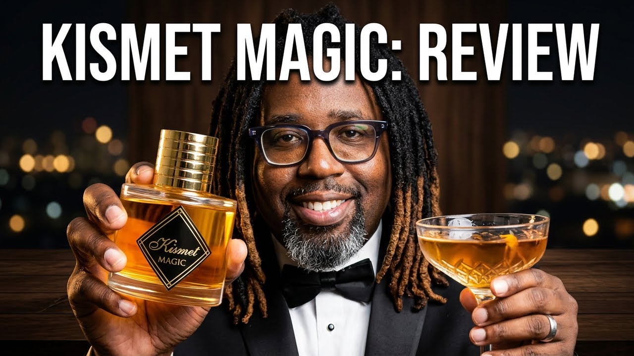 The SHOCKING Truth About Kismet Magic: Don't Buy UNTIL You Watch
