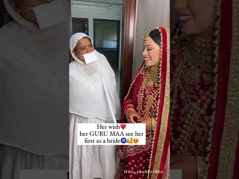 Jain Diksha Ceremony | Delhi