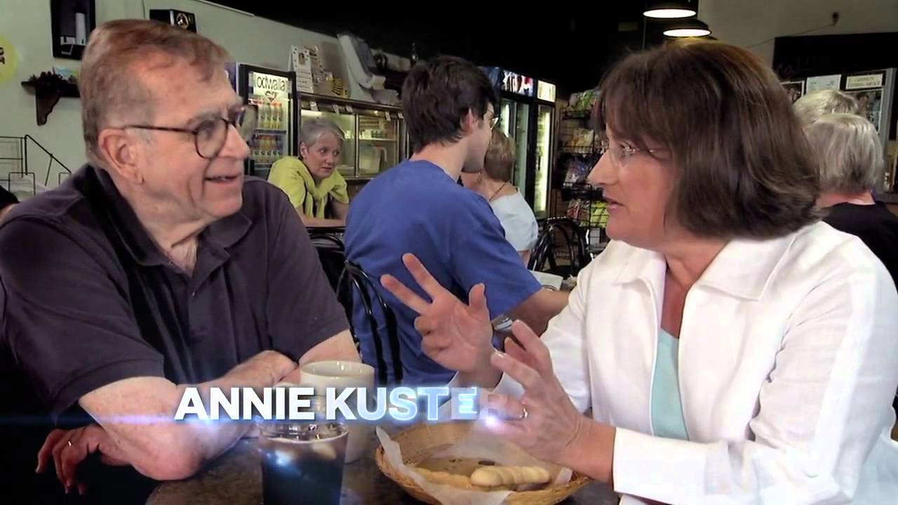 Video Poster