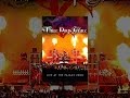 Three Days Grace: Live at the Palace 2008 