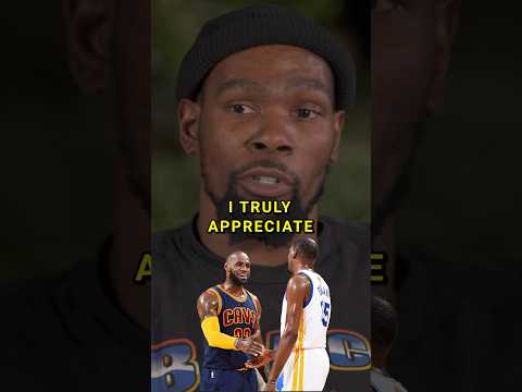 Lebron James Is The Greatest Basketball Player Of All Time | The Boardroom Podcast