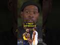 Lebron James Is The Greatest Basketball Player Of All Time The Boardroom Podcast