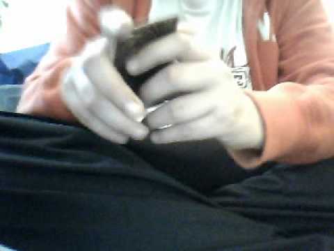 Osterspecial: Recap zum HA04 opening.Es gab schwierigekeiten beim opening deswegen Recap