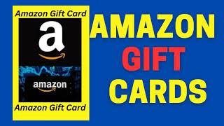 Free Amazon Gift Card Codes 2024 Unused = Free Amazon Gift Card Codes 2024,