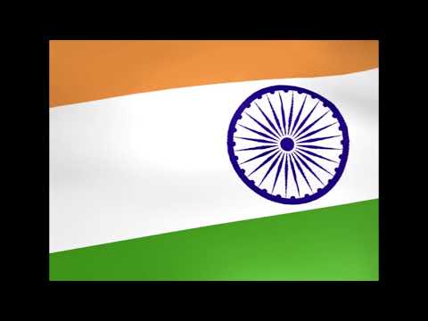 Avijeet Bhattacharjee Patriotic Song