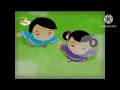 BabyTV PT BR 3 Reoupad