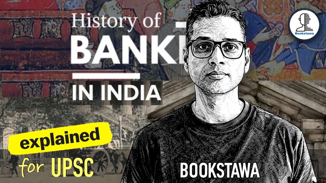 Evolution of Indian Banking and Interest Rate Transmission Models