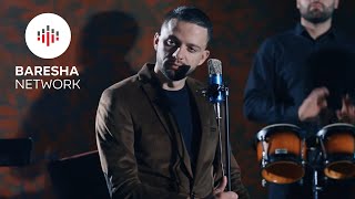 Krenar Krasniqi - Nje Vit E Shtat Dite