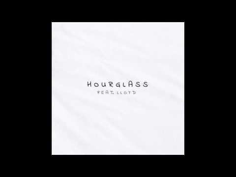 Video thumbnail for Hourglass