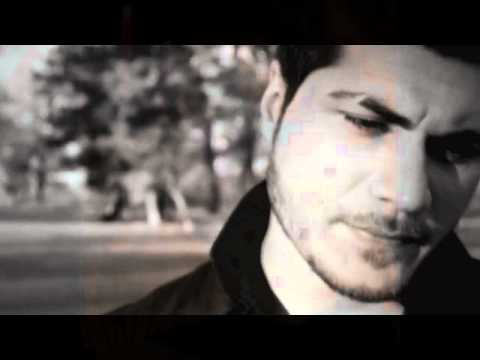 Z.EL.L. ft ToTosh ft Don Edo-VER SHEGIYVAREB