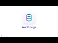 WorkOS Audit Logs API Preview Overview