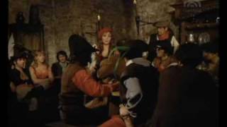 Teresa Stratas - Wo Meine Wiege Stand... Wer Will Heut&#39; Nacht Mein