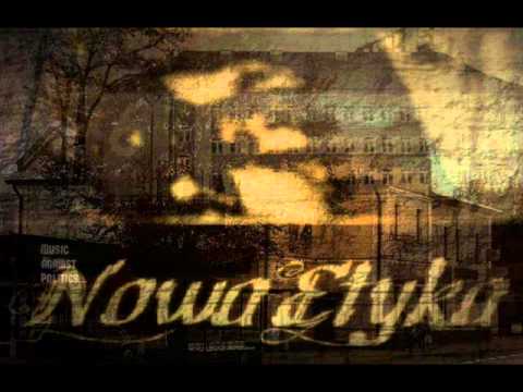 NowaEtyka - Czy wiesz