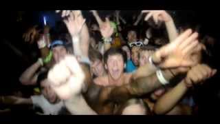 IlluminateHD Krewella